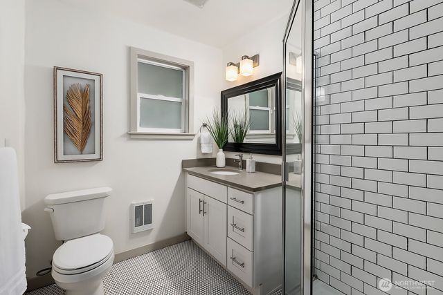 2302 S Spokane Street, Seattle, WA 98144