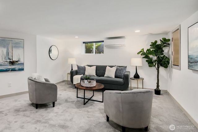 2302 S Spokane Street, Seattle, WA 98144