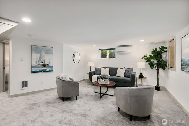 2302 S Spokane Street, Seattle, WA 98144