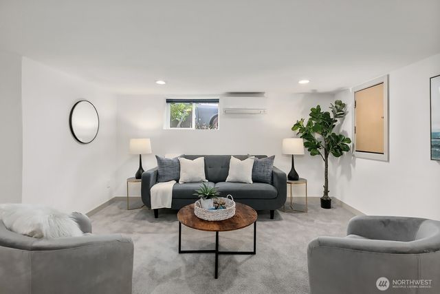 2302 S Spokane Street, Seattle, WA 98144