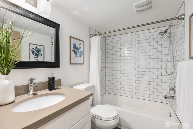 2302 S Spokane Street, Seattle, WA 98144