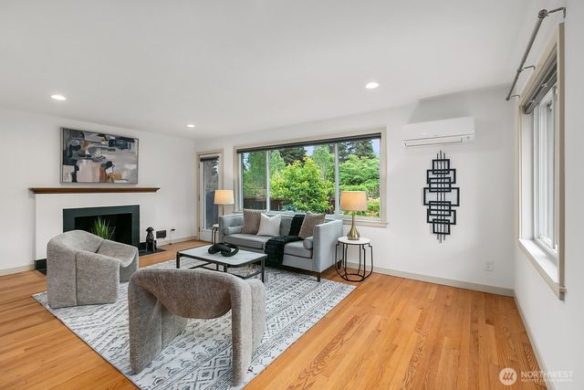 2302 S Spokane Street, Seattle, WA 98144