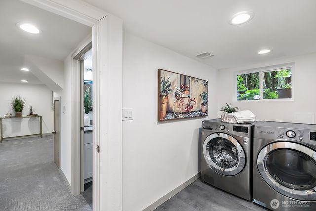 2302 S Spokane Street, Seattle, WA 98144