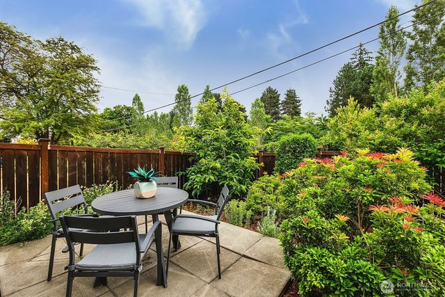 2302 S Spokane Street, Seattle, WA 98144