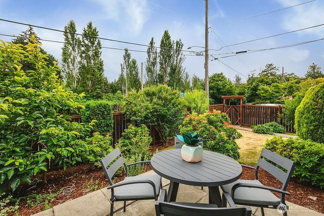 2302 S Spokane Street, Seattle, WA 98144