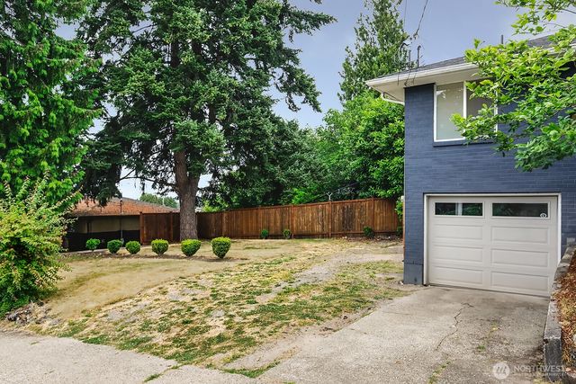 2302 S Spokane Street, Seattle, WA 98144
