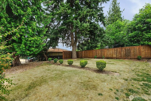 2302 S Spokane Street, Seattle, WA 98144