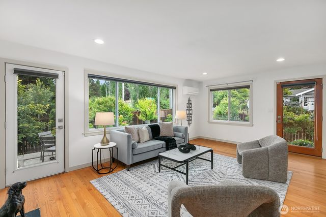 2302 S Spokane Street, Seattle, WA 98144