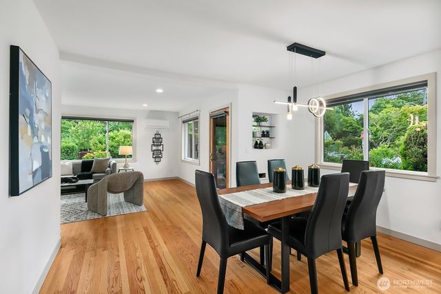 2302 S Spokane Street, Seattle, WA 98144