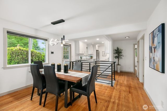 2302 S Spokane Street, Seattle, WA 98144