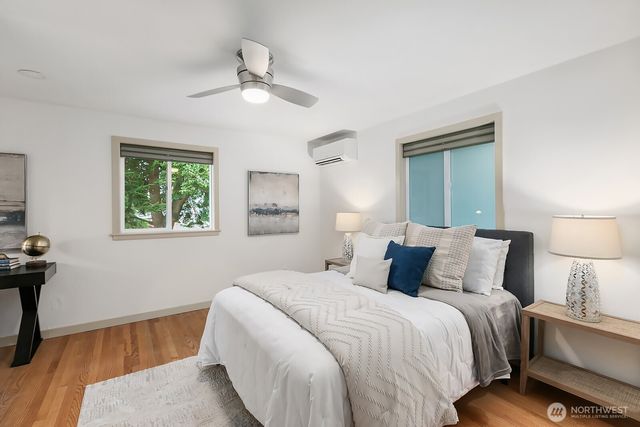 2302 S Spokane Street, Seattle, WA 98144
