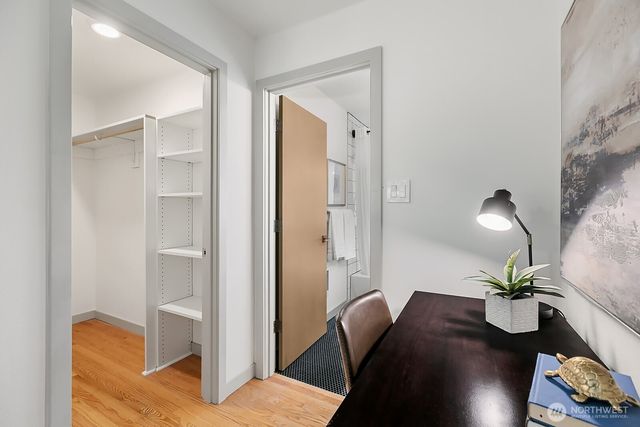 2302 S Spokane Street, Seattle, WA 98144
