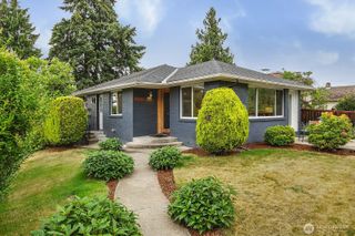 2302 S Spokane Street, Seattle, WA 98144