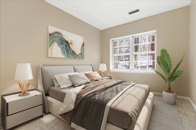 116 Lake Shore Road 4, Boston, MA 02135