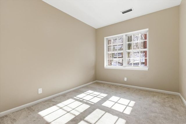 116 Lake Shore Road 4, Boston, MA 02135