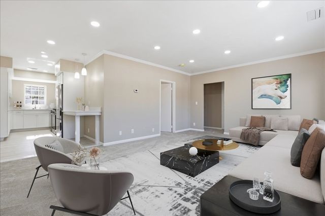 116 Lake Shore Road 4, Boston, MA 02135