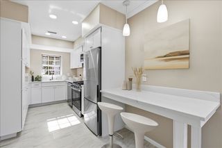 116 Lake Shore Road 4, Boston, MA 02135