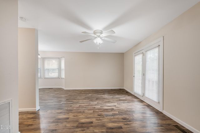 8125 Perry Creek Road, Raleigh, NC 27616