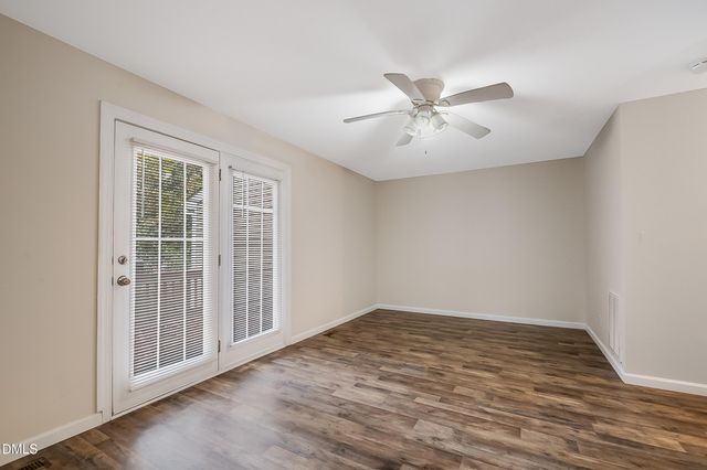 8125 Perry Creek Road, Raleigh, NC 27616