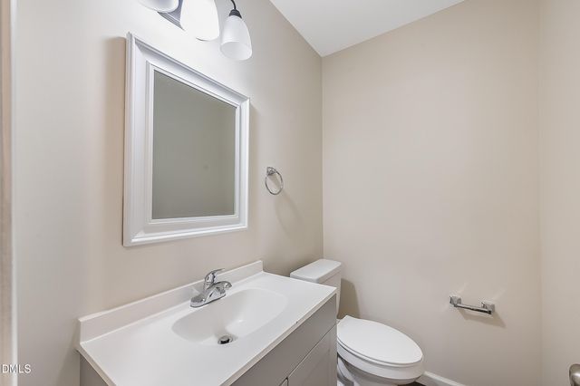 8125 Perry Creek Road, Raleigh, NC 27616