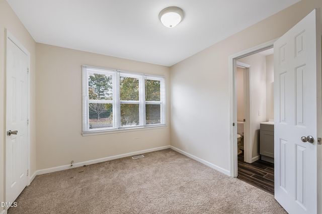 8125 Perry Creek Road, Raleigh, NC 27616