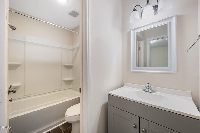 8125 Perry Creek Road, Raleigh, NC 27616