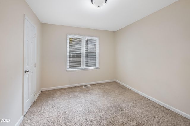 8125 Perry Creek Road, Raleigh, NC 27616