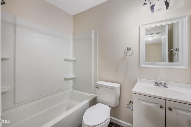 8125 Perry Creek Road, Raleigh, NC 27616