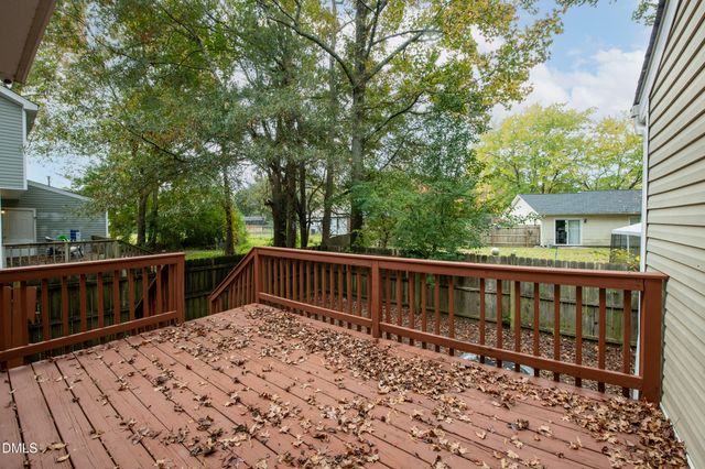 8125 Perry Creek Road, Raleigh, NC 27616