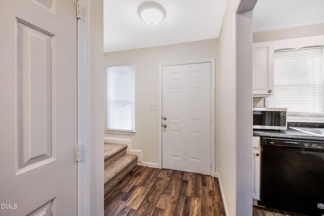 8125 Perry Creek Road, Raleigh, NC 27616