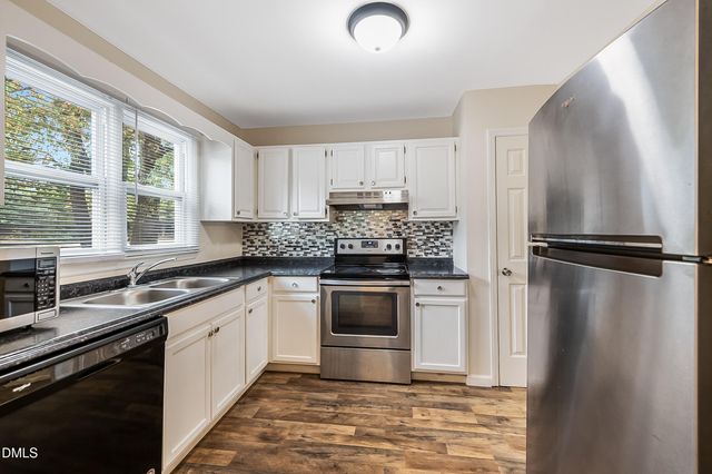 8125 Perry Creek Road, Raleigh, NC 27616