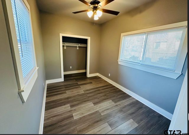 1408 E Houston, Tyler, TX 75702