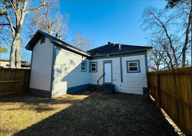 1408 E Houston, Tyler, TX 75702