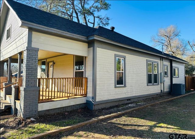 1408 E Houston, Tyler, TX 75702