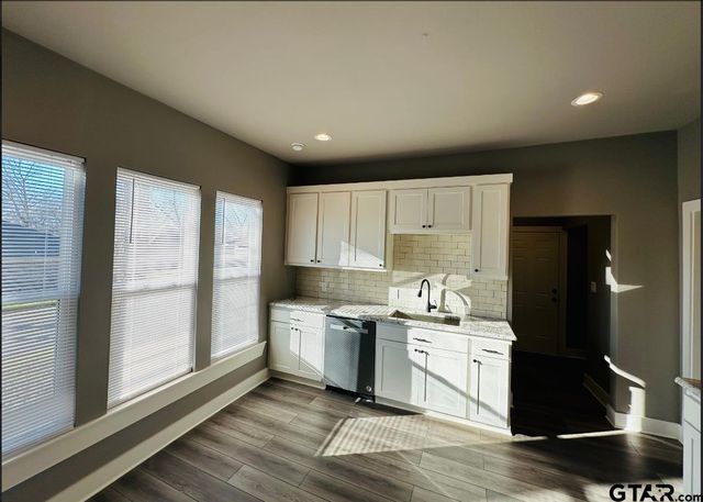 1408 E Houston, Tyler, TX 75702