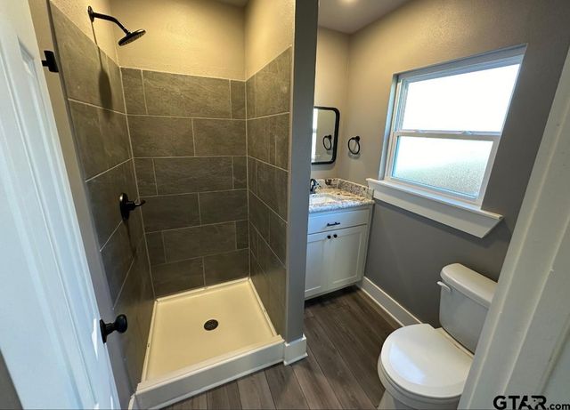 1408 E Houston, Tyler, TX 75702