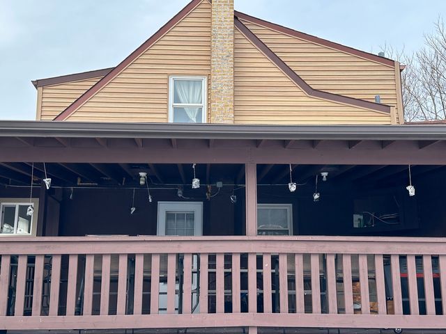 245 Whitehall Avenue, Northlake, IL 60164