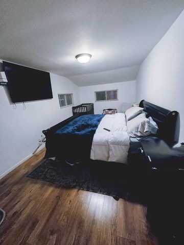 245 Whitehall Avenue, Northlake, IL 60164