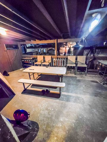 245 Whitehall Avenue, Northlake, IL 60164