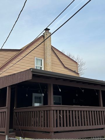 245 Whitehall Avenue, Northlake, IL 60164