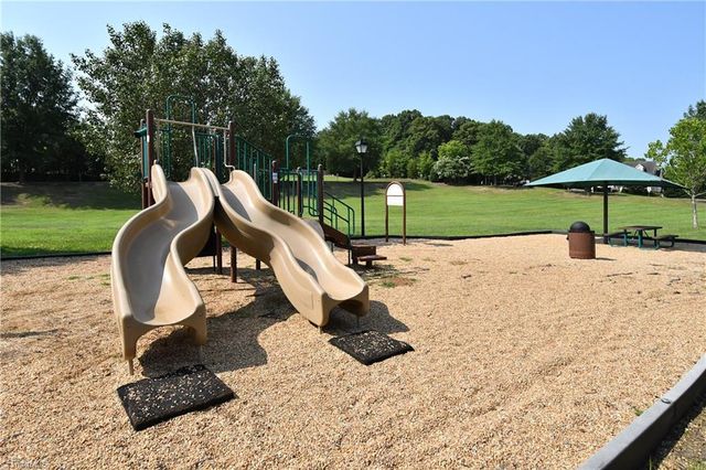 2525 Brook Stone Drive, Clemmons, NC 27012