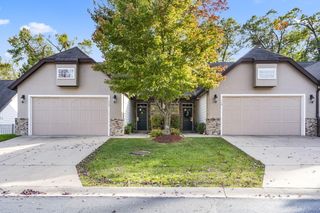 119 Residence Lane, 2, Branson, MO 65616