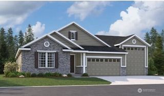 10508 134th Drive NE #109, Lake Stevens, WA 98258