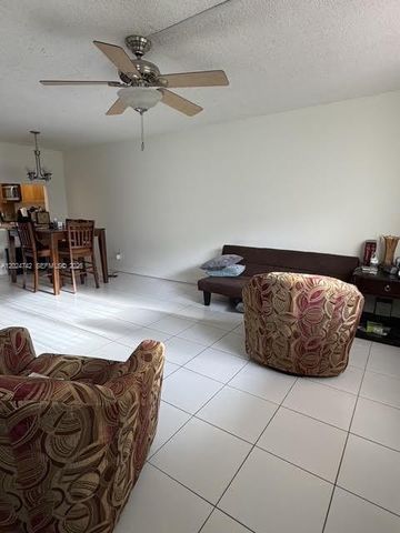 15718 E Waterside Circle 102, Sunrise, FL 33326