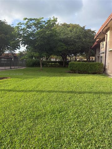 15718 E Waterside Circle 102, Sunrise, FL 33326