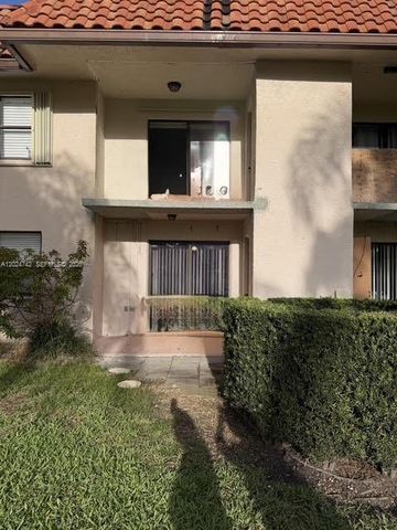 15718 E Waterside Circle 102, Sunrise, FL 33326