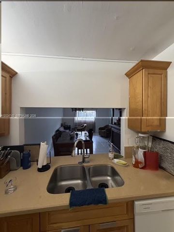 15718 E Waterside Circle 102, Sunrise, FL 33326