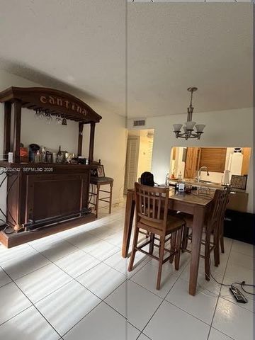 15718 E Waterside Circle 102, Sunrise, FL 33326