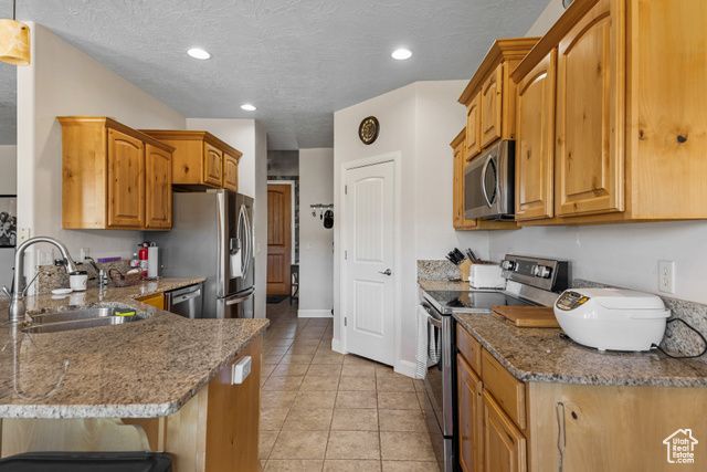 881 W SMITHSONIAN WAY, Apple Valley, UT 84737