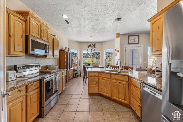 881 W SMITHSONIAN WAY, Apple Valley, UT 84737